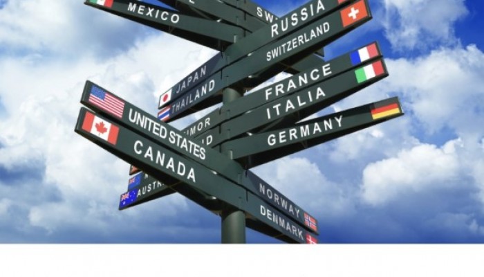​Celebrating Languages and Diversity